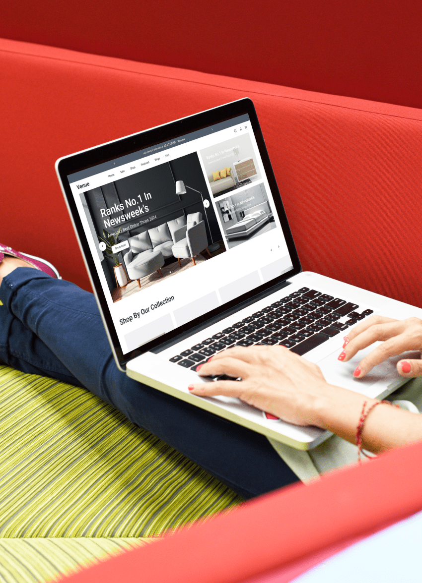 跨境自力站建站平台与电商解决计划 ｜STAKE中国官方网站 Shoplazza